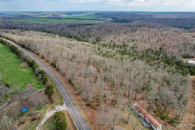 $74,900 | 0 Highway Ac Lebanon Mo 65536, Lebanon, MO 65536