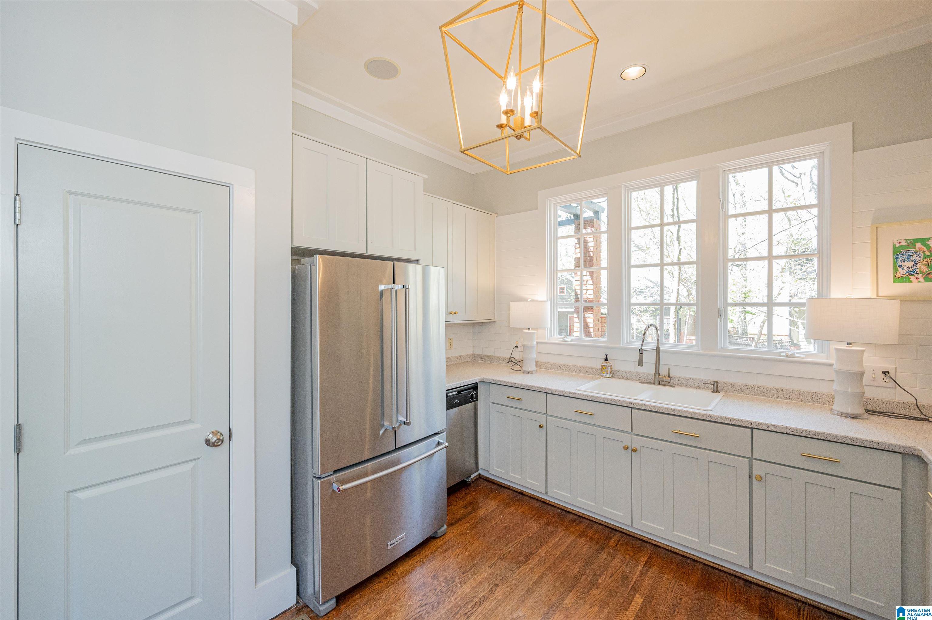 80 Hawthorn Street Birmingham, AL 35242 - Photo 12 of 50