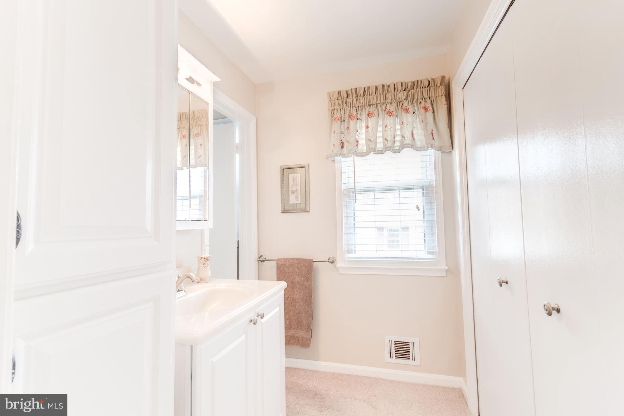 13123 Tamarack Road Silver Spring, MD 20904 - Photo 17 of 30 Bath