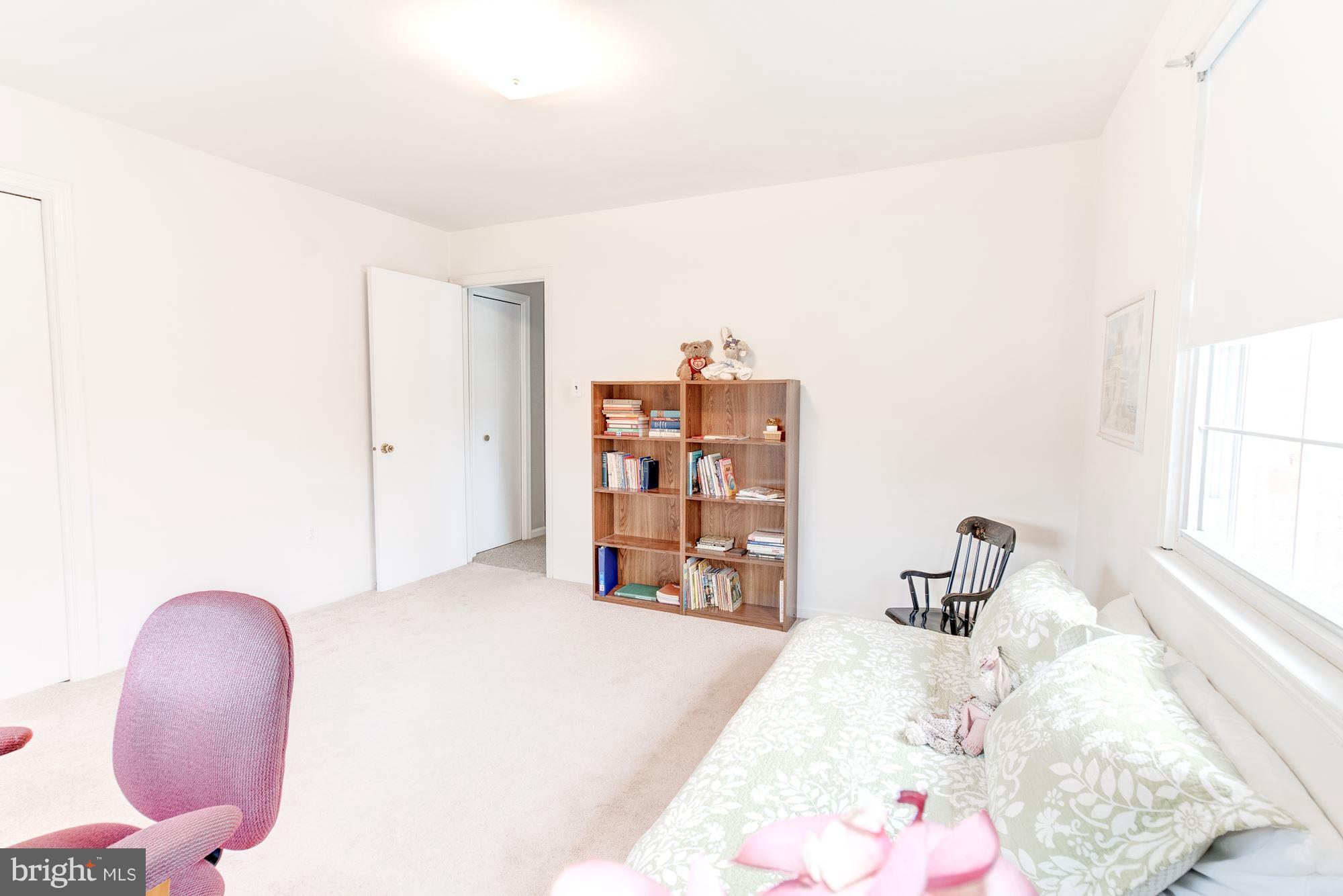 13123 Tamarack Road Silver Spring, MD 20904 - Photo 23 of 30 Bedroom