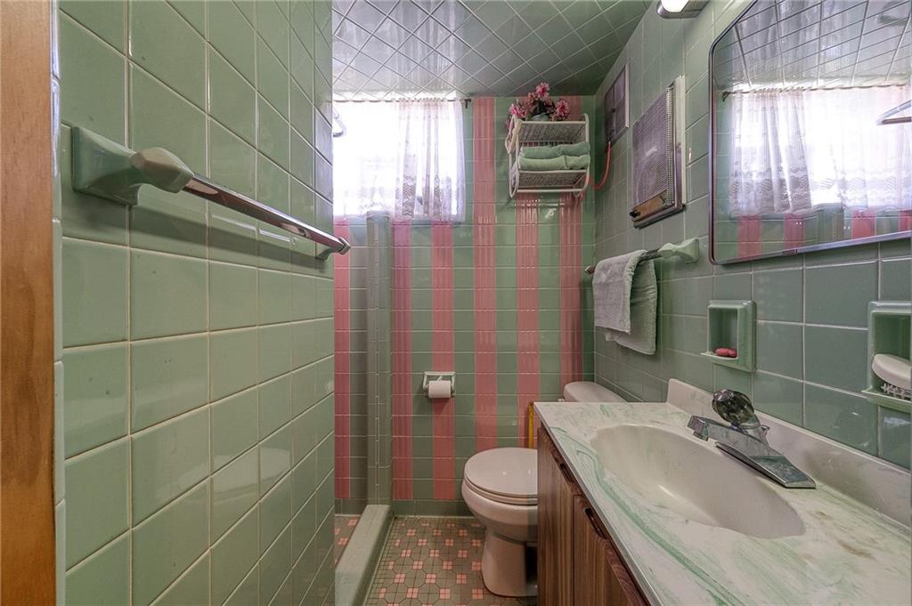 507 Wendel Road Irwin, PA 15642 - Photo 12 of 49 Gallery Image 12
