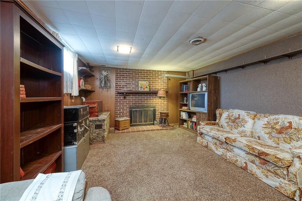 507 Wendel Road Irwin, PA 15642 - Photo 14 of 49 Gallery Image 14