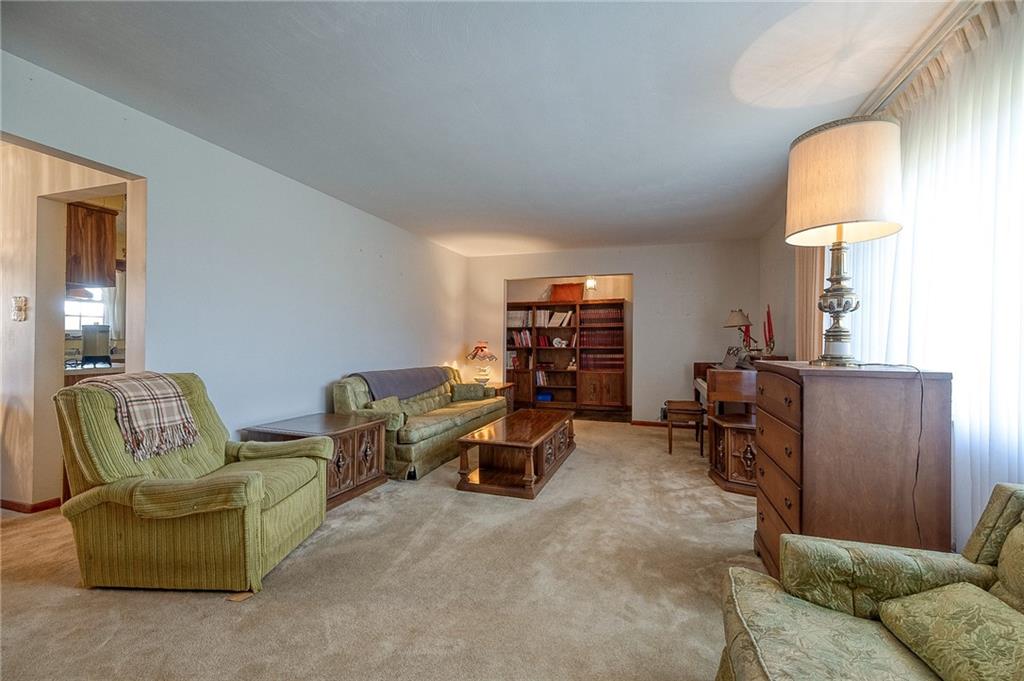 507 Wendel Road Irwin, PA 15642 - Photo 3 of 49 Gallery Image 3