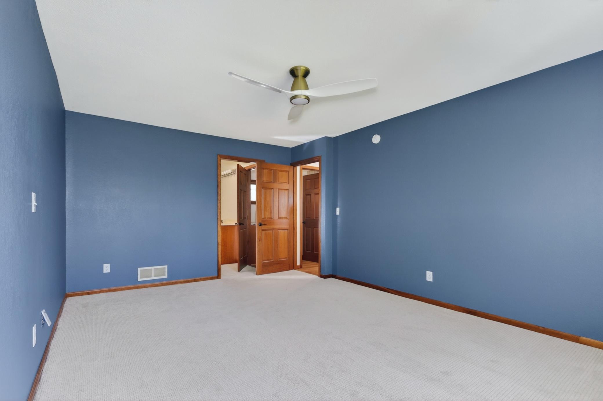 32139 Sunny Beach Road Grand Rapids, MN 55744 - Photo 34 of 86