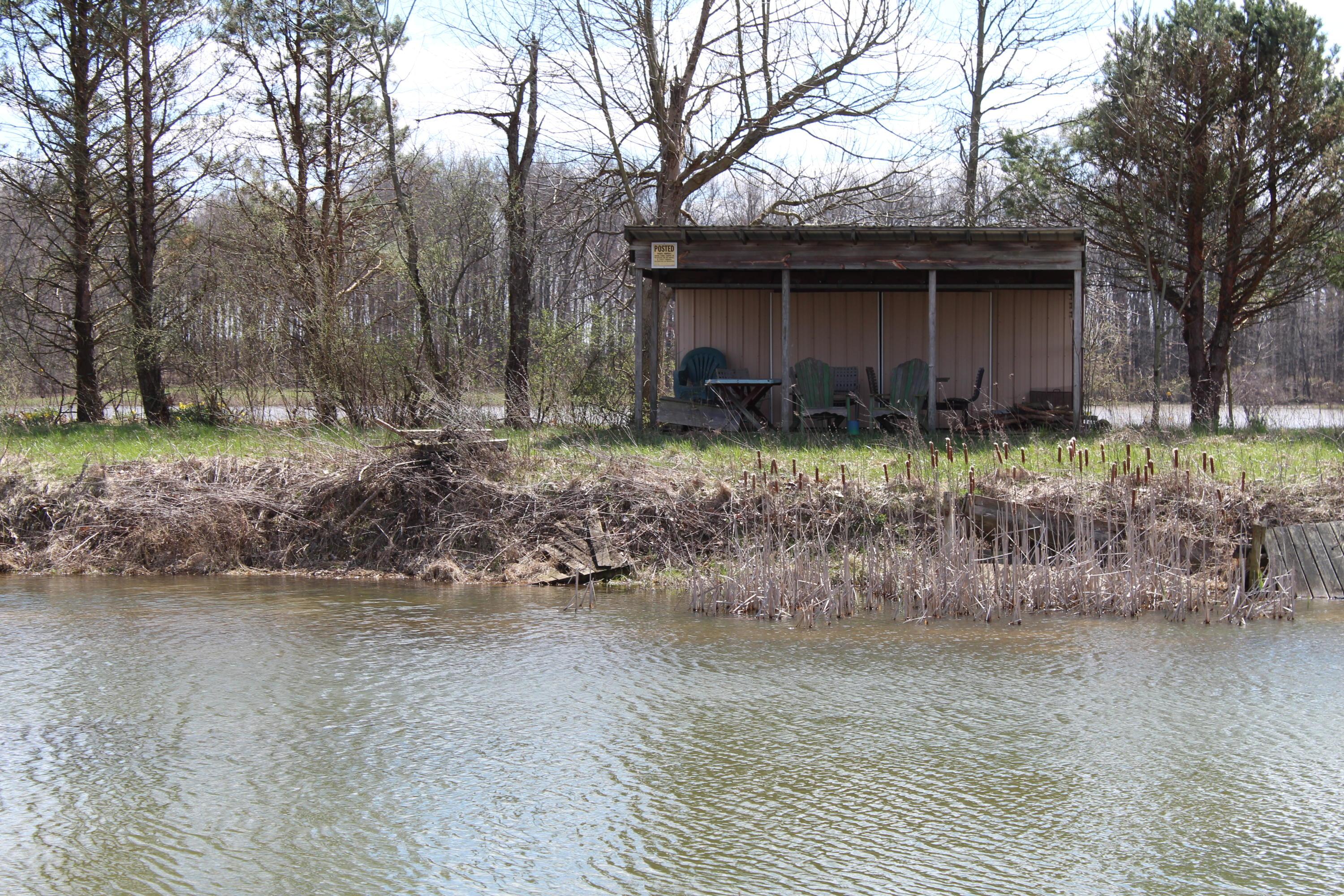 10524 Watkins Road Southwest Etna, OH 43062 - Photo 12 of 20