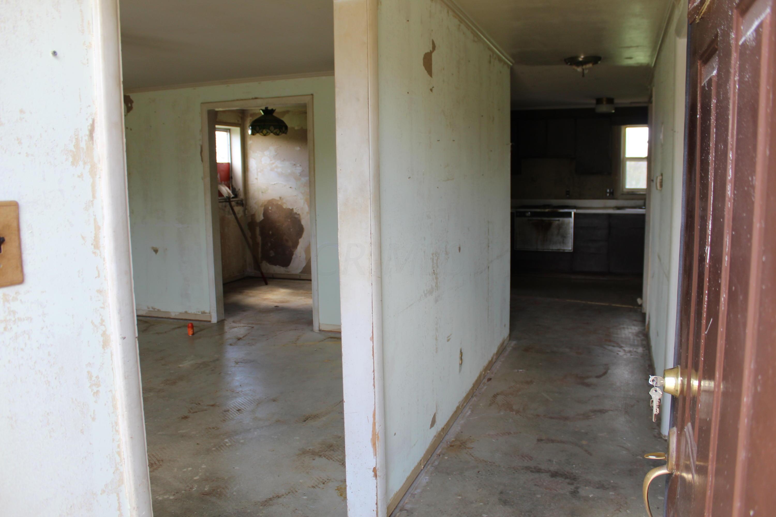 10524 Watkins Road Southwest Etna, OH 43062 - Photo 16 of 20
