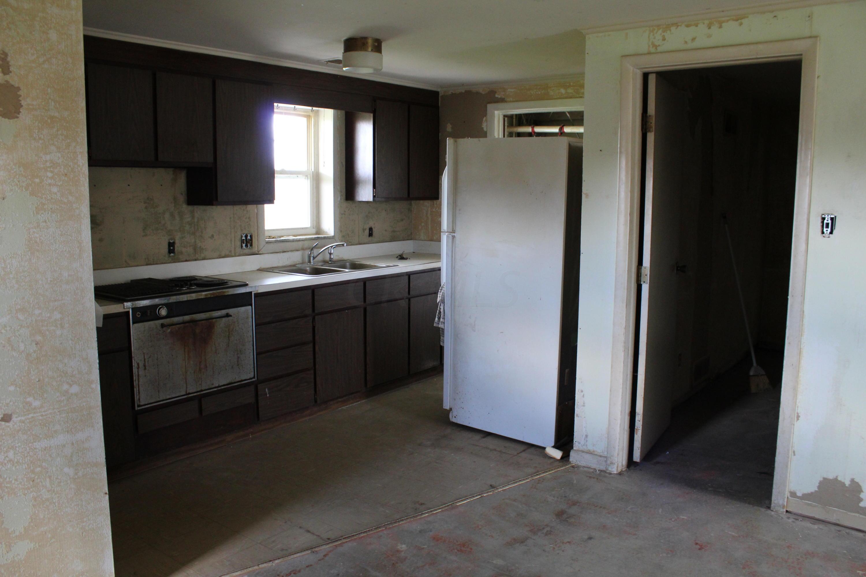 10524 Watkins Road Southwest Etna, OH 43062 - Photo 17 of 20