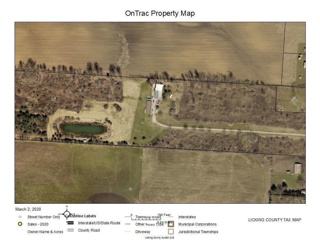 10524 Watkins Road Southwest Etna, OH 43062 - Photo 20 of 20