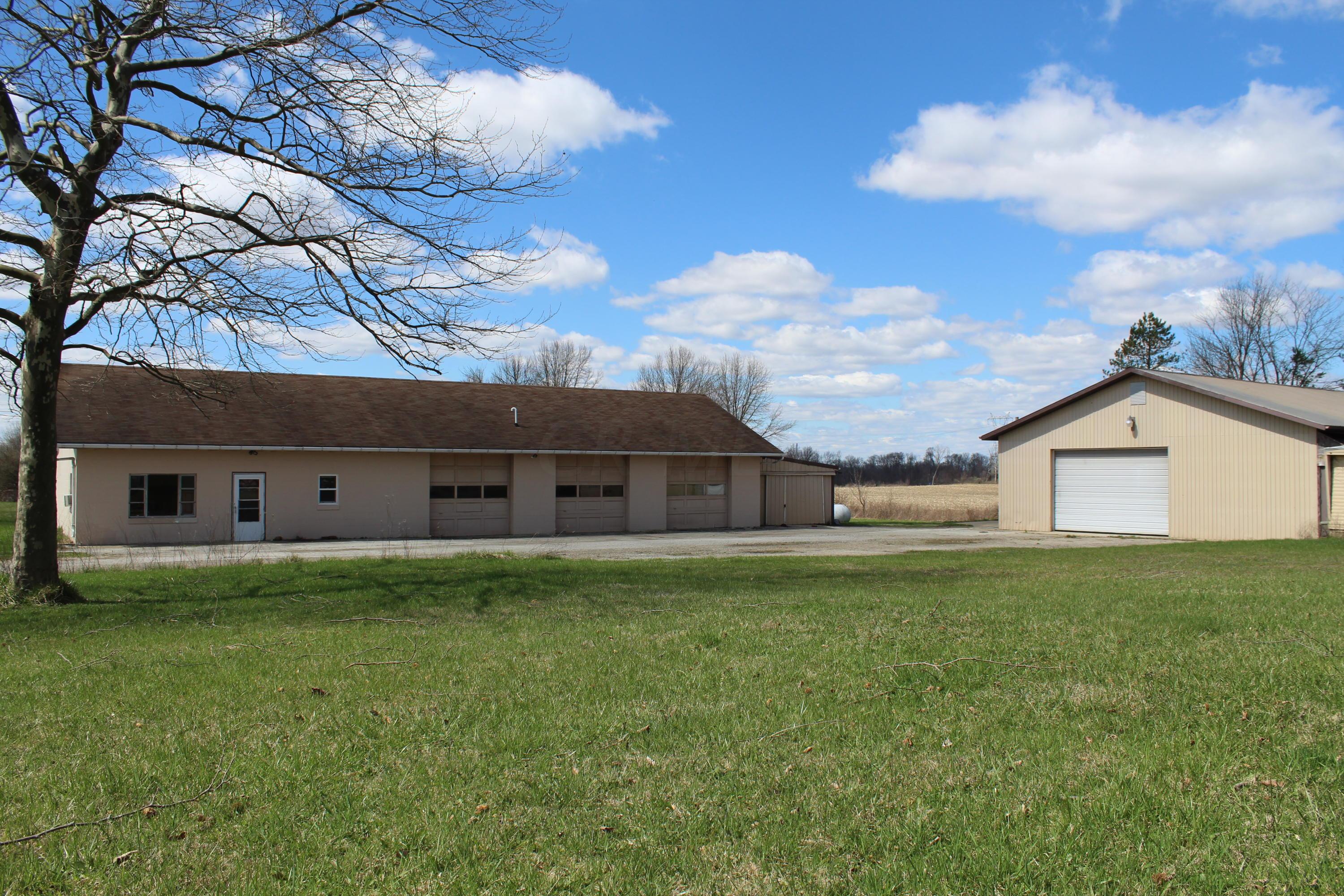 10524 Watkins Road Southwest Etna, OH 43062 - Photo 3 of 20