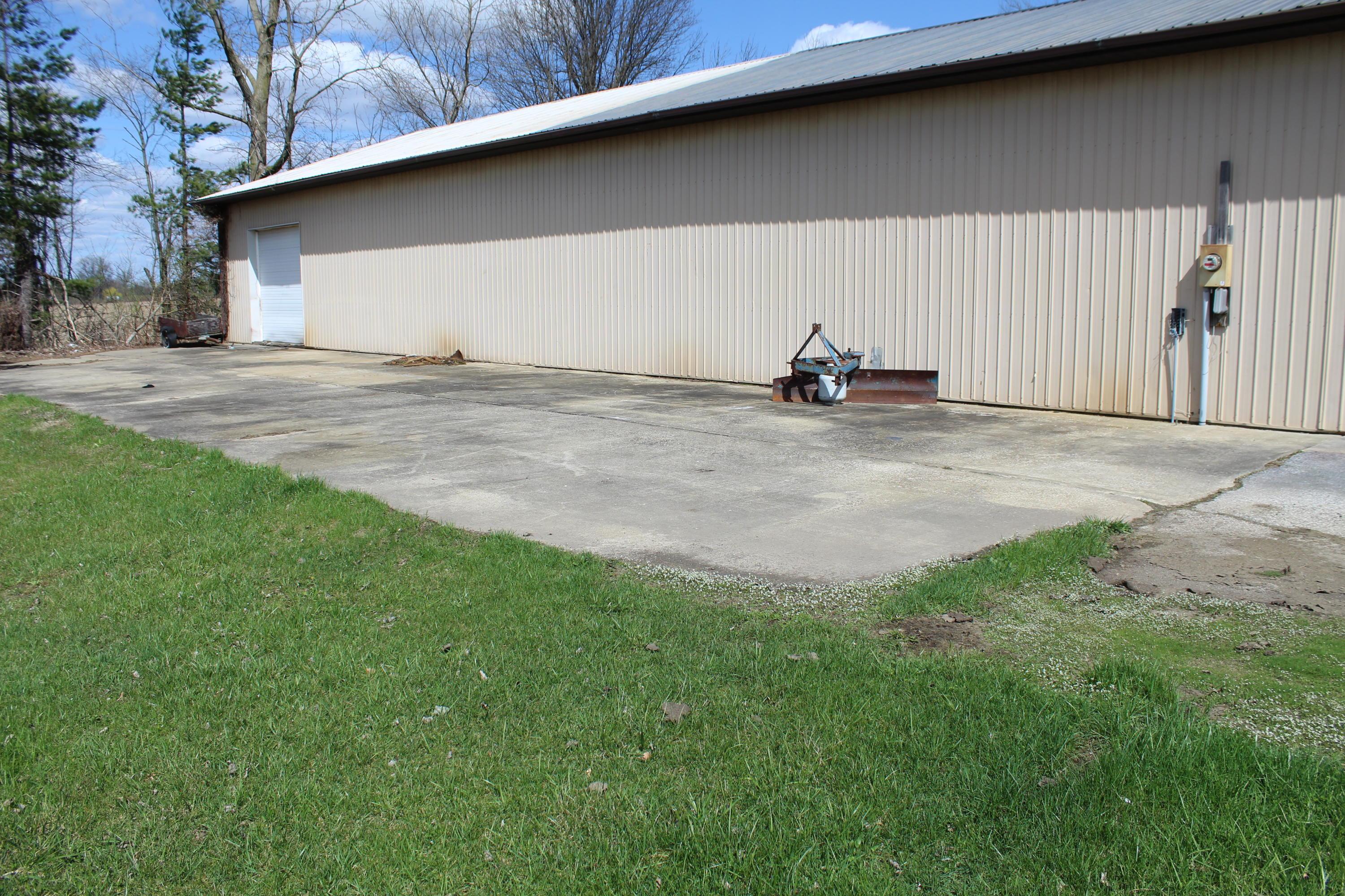 10524 Watkins Road Southwest Etna, OH 43062 - Photo 4 of 20