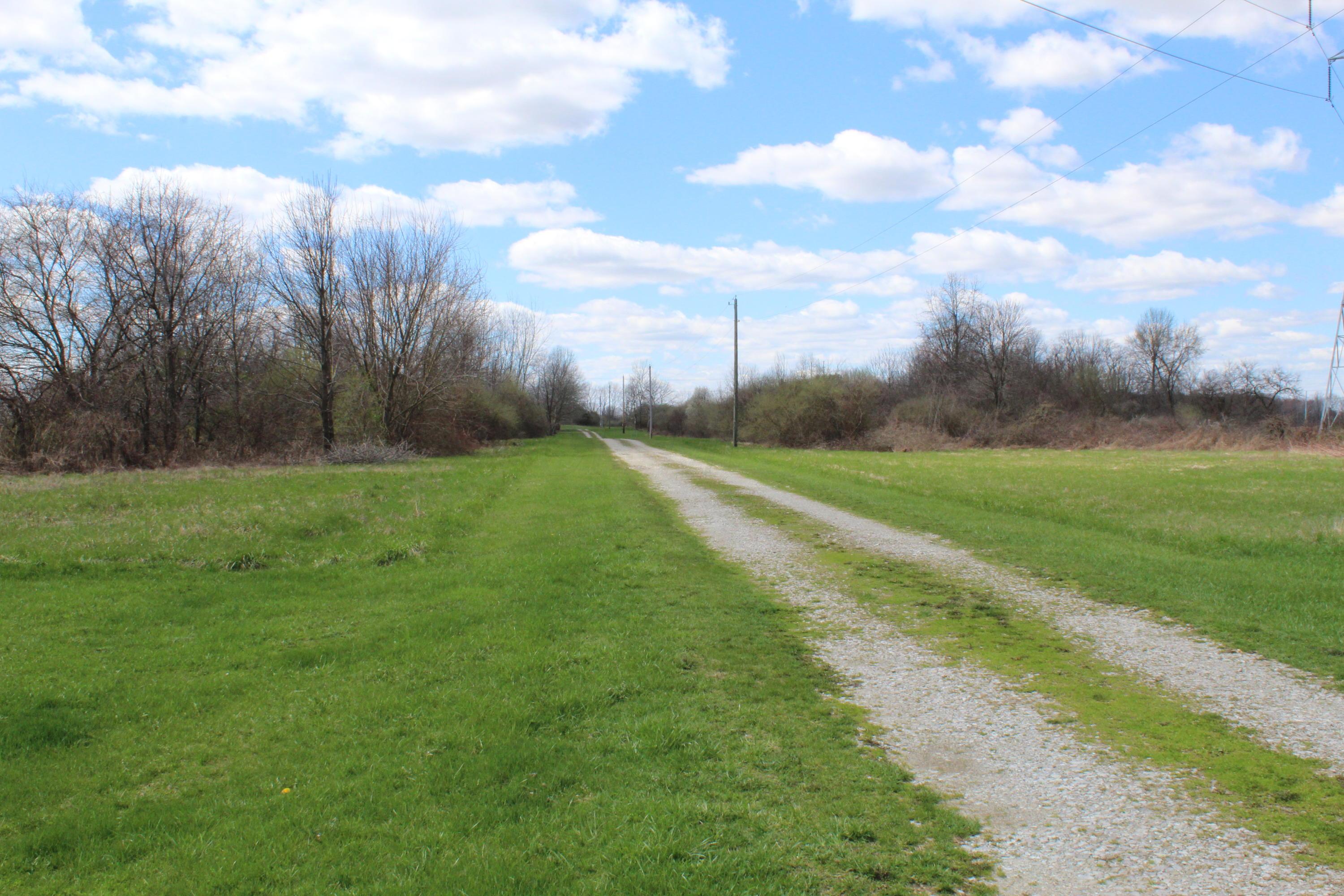 10524 Watkins Road Southwest Etna, OH 43062 - Photo 5 of 20