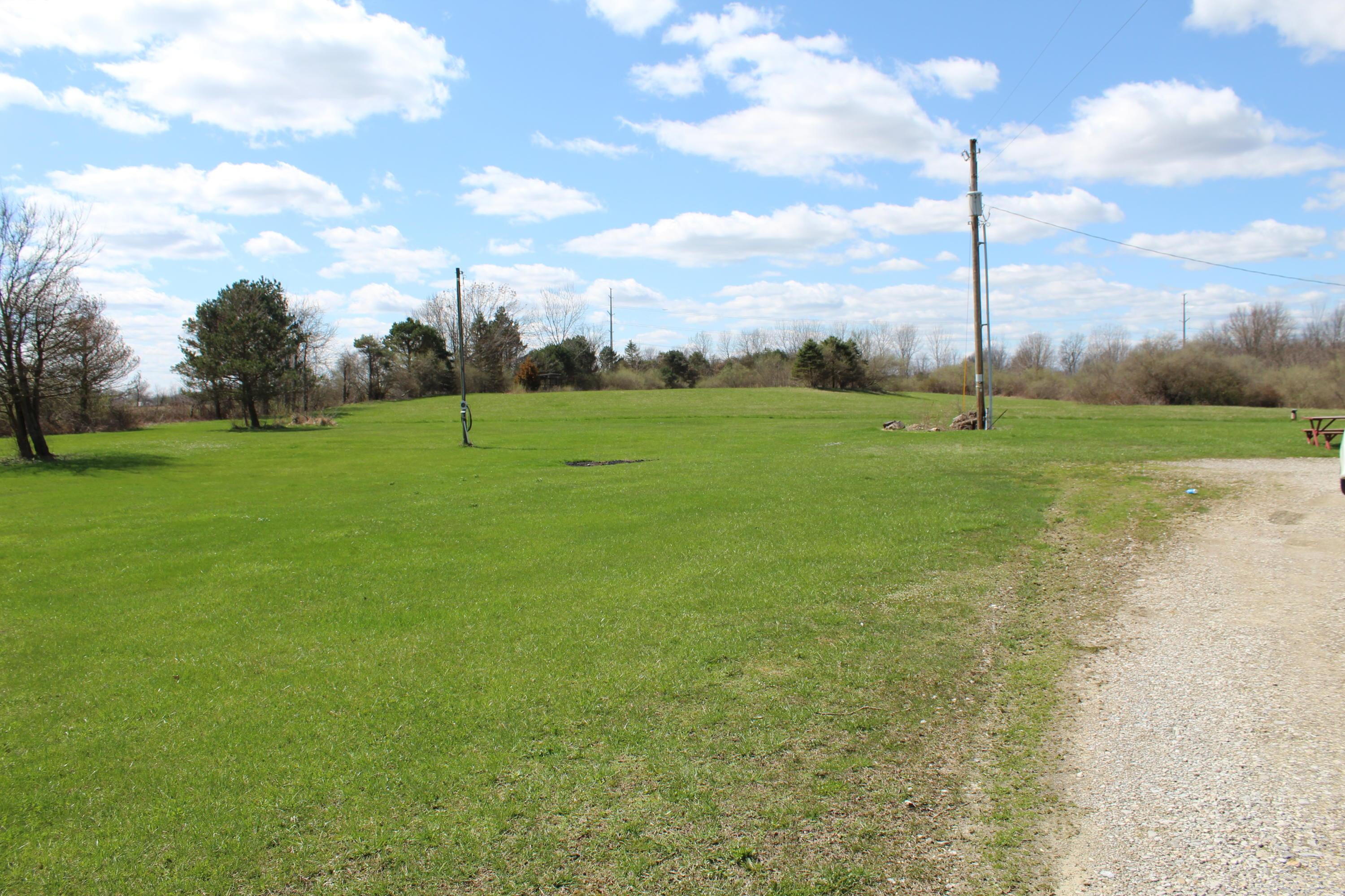10524 Watkins Road Southwest Etna, OH 43062 - Photo 7 of 20