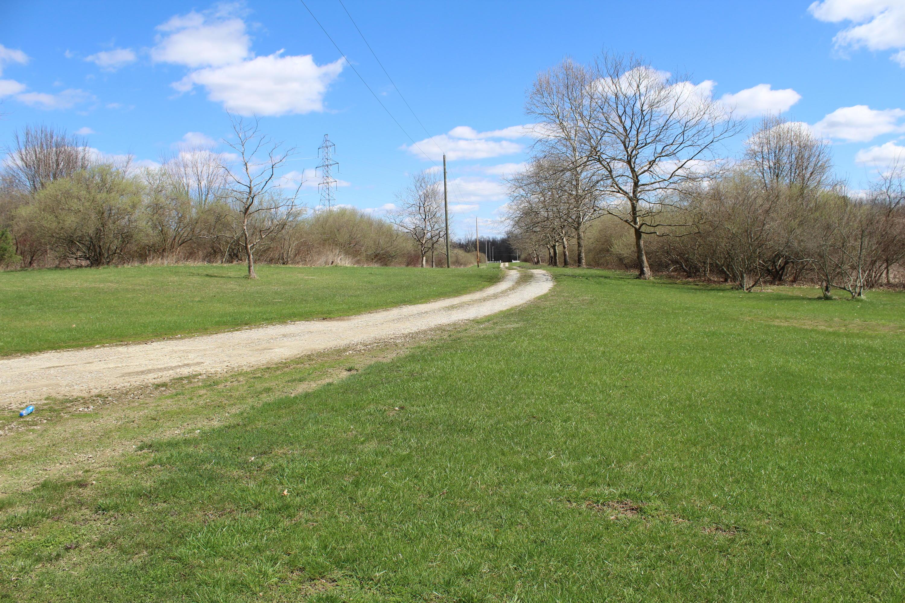 10524 Watkins Road Southwest Etna, OH 43062 - Photo 8 of 20