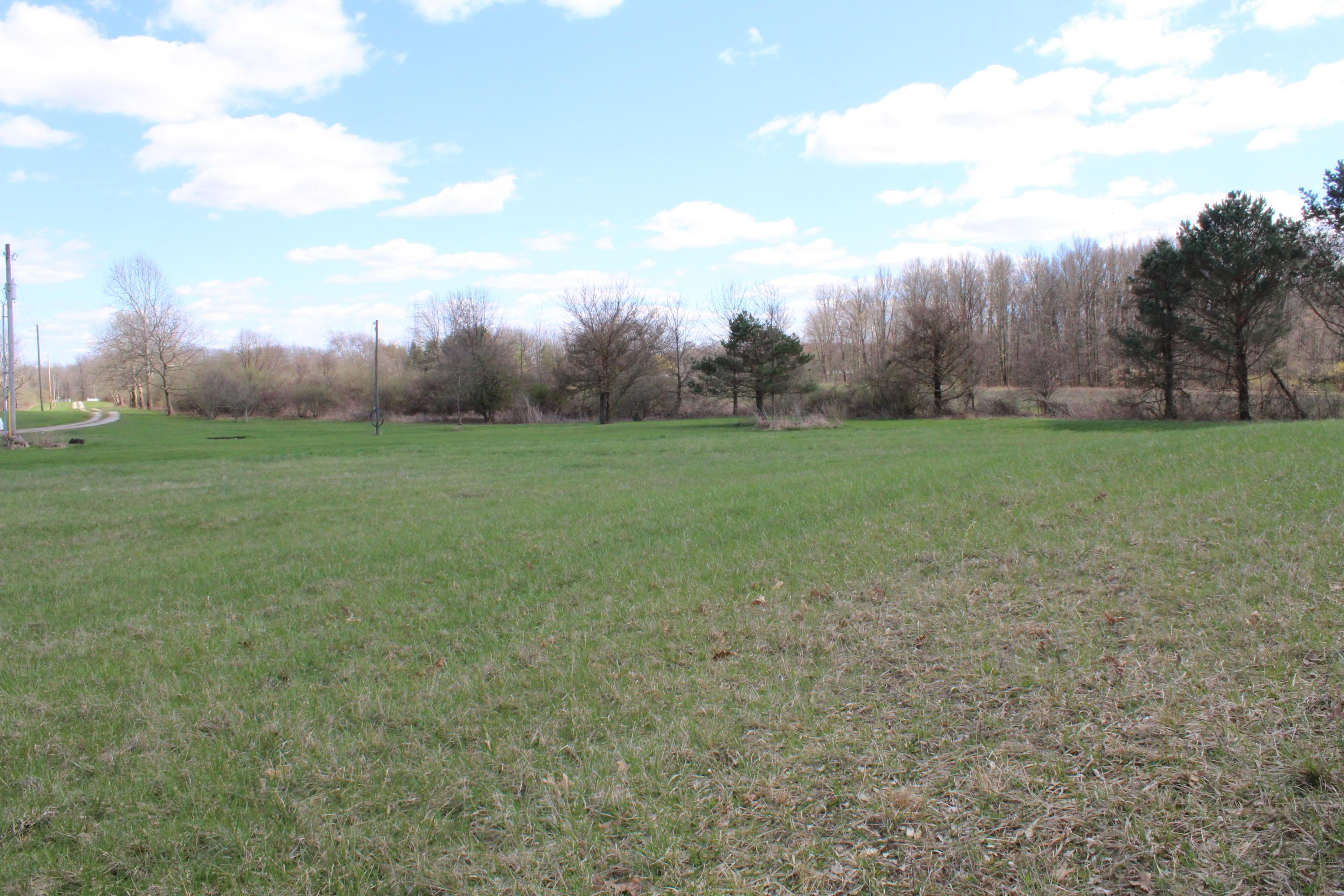 10524 Watkins Road Southwest Etna, OH 43062 - Photo 9 of 20
