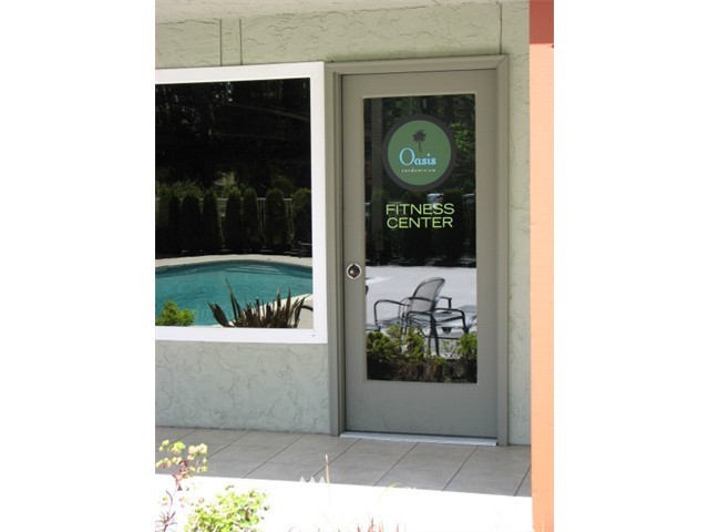 701 122nd Avenue Northeast, Unit 307 Bellevue, WA 98005 - Photo 17 of 19