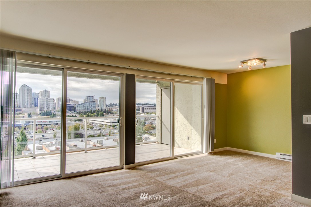 701 122nd Avenue Northeast, Unit 307 Bellevue, WA 98005 - Photo 8 of 19