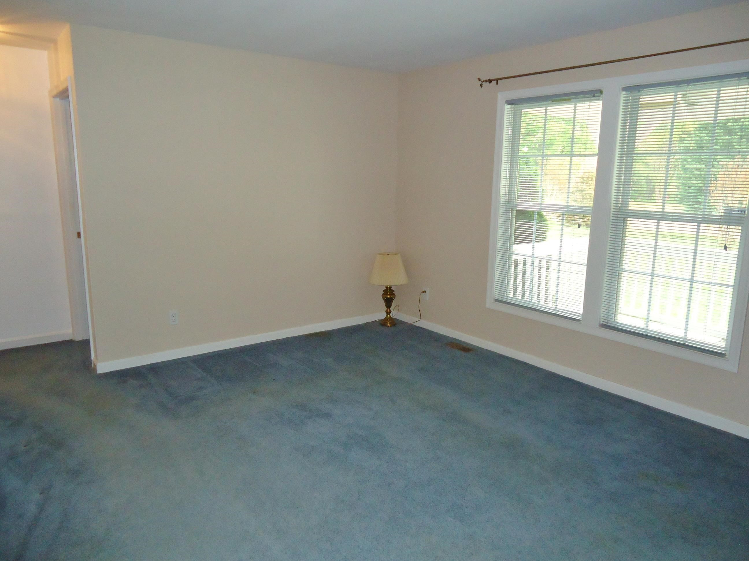 9551 George Ruff Road Bullock, NC 27507 - Photo 32 of 49 Photo 32