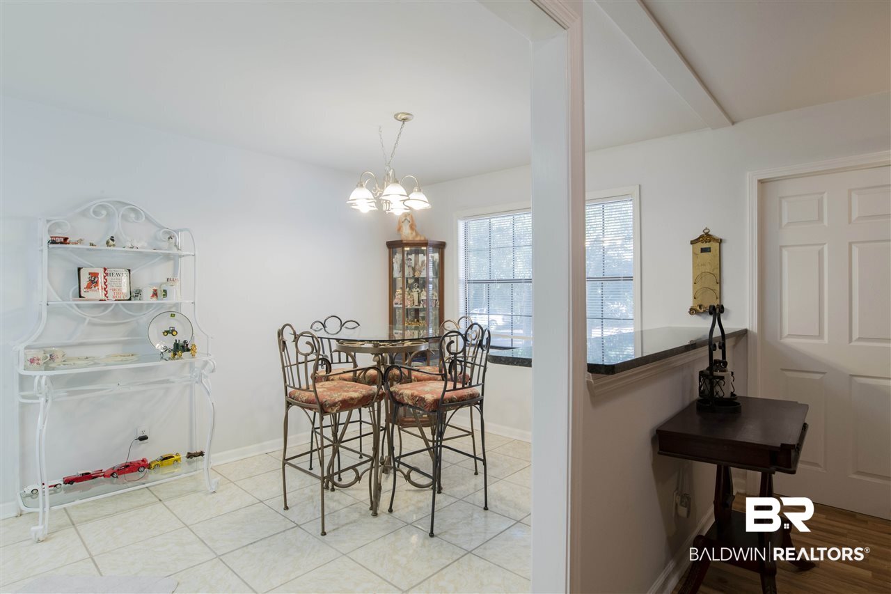 7311 Fairmont Drive Foley, AL 36535 - Photo 18 of 37