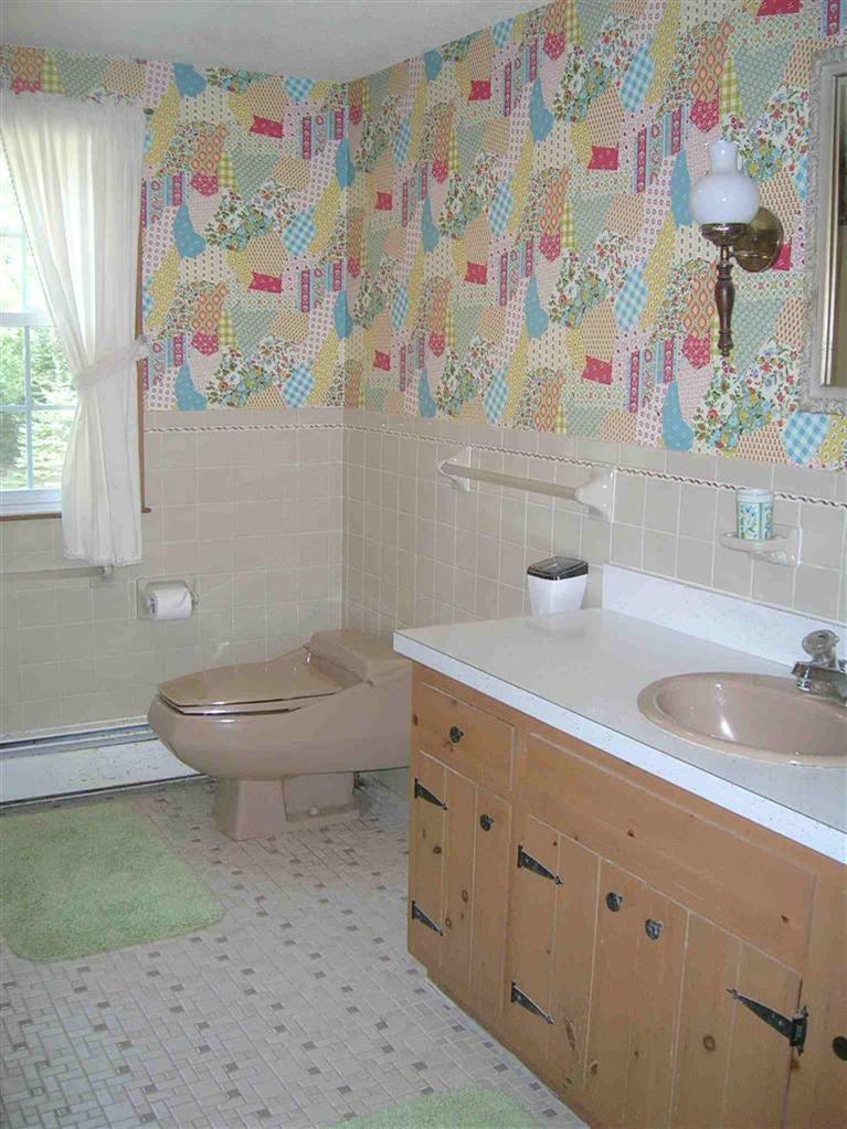 9 Wading Place Path Chatham, MA 02633 - Photo 12 of 18 Additional Photo