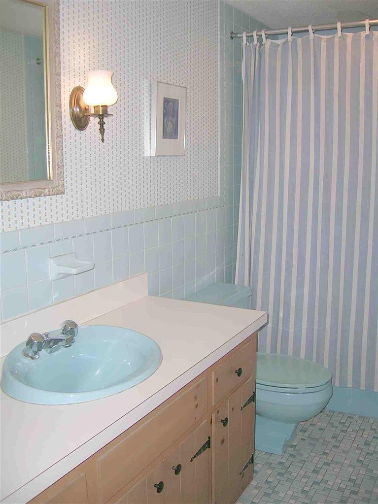 9 Wading Place Path Chatham, MA 02633 - Photo 13 of 18 Additional Photo