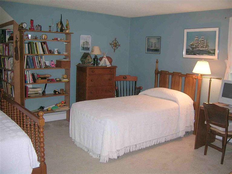 9 Wading Place Path Chatham, MA 02633 - Photo 14 of 18 Additional Photo