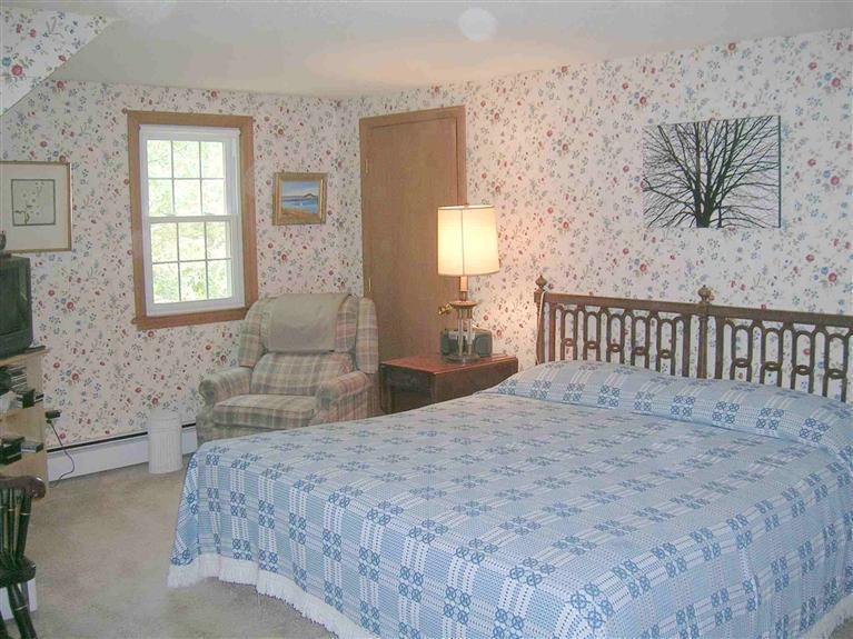 9 Wading Place Path Chatham, MA 02633 - Photo 15 of 18 Additional Photo