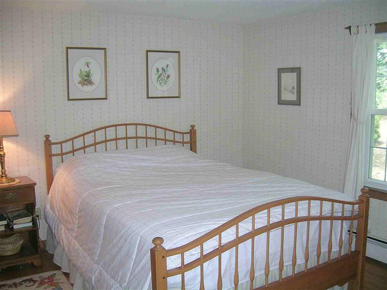 9 Wading Place Path Chatham, MA 02633 - Photo 16 of 18 Additional Photo