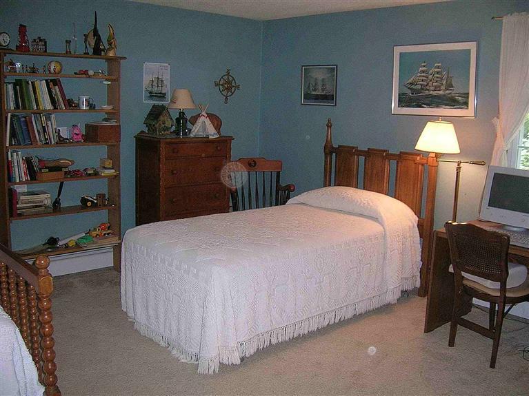 9 Wading Place Path Chatham, MA 02633 - Photo 18 of 18 Additional Photo