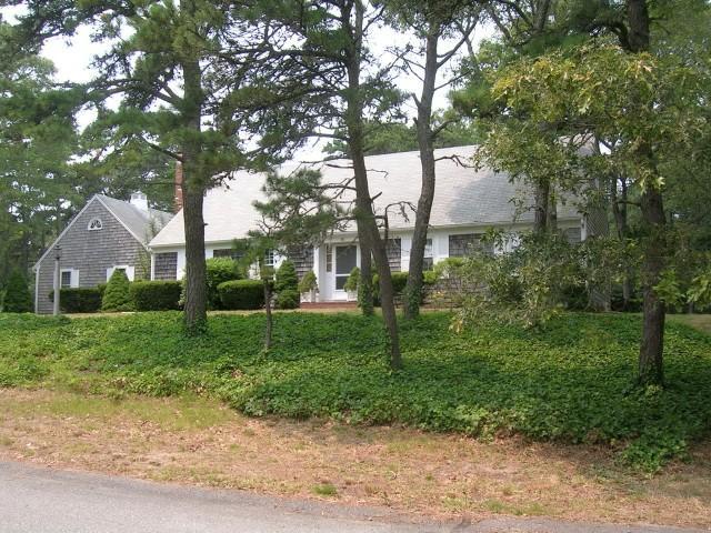 9 Wading Place Path Chatham, MA 02633 - Photo 2 of 18 Additional Photo