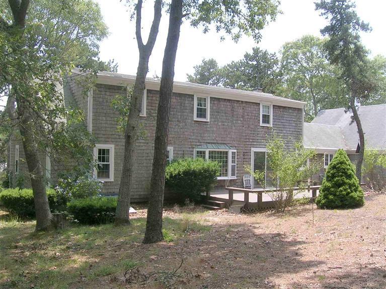 9 Wading Place Path Chatham, MA 02633 - Photo 3 of 18 Additional Photo