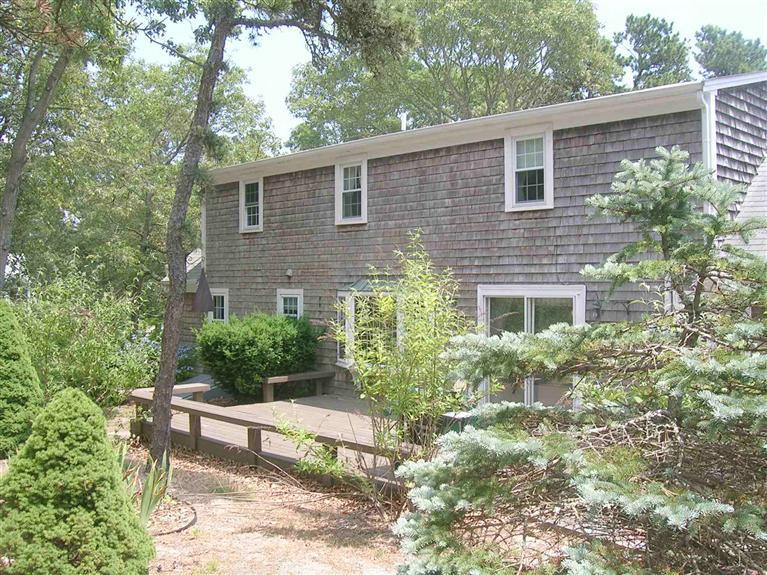 9 Wading Place Path Chatham, MA 02633 - Photo 4 of 18 Additional Photo