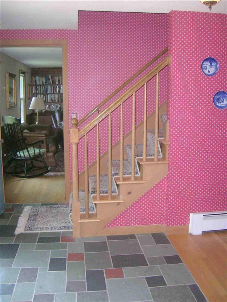 9 Wading Place Path Chatham, MA 02633 - Photo 5 of 18 Additional Photo