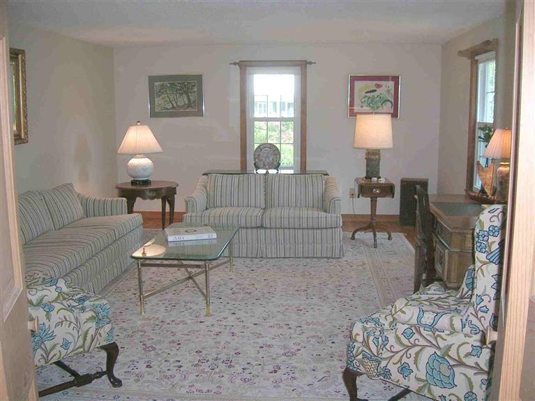 9 Wading Place Path Chatham, MA 02633 - Photo 6 of 18 Additional Photo