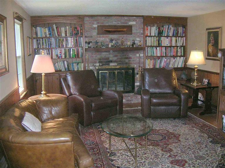 9 Wading Place Path Chatham, MA 02633 - Photo 7 of 18 Additional Photo