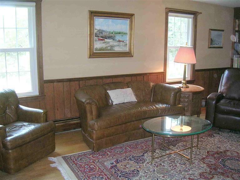 9 Wading Place Path Chatham, MA 02633 - Photo 8 of 18 Additional Photo