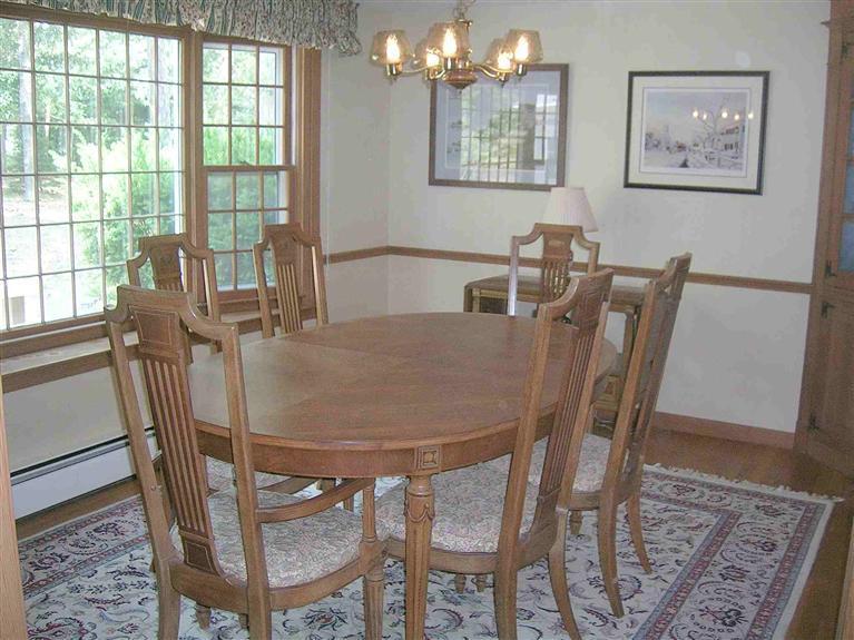 9 Wading Place Path Chatham, MA 02633 - Photo 9 of 18 Additional Photo