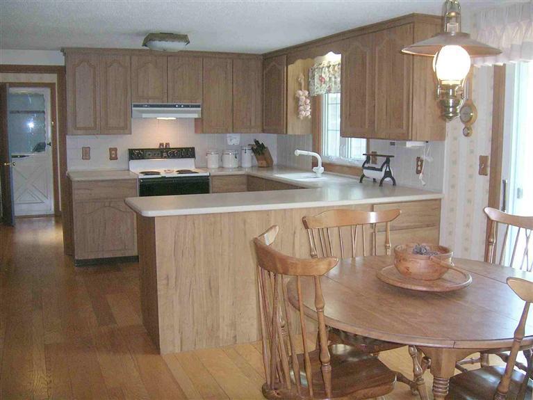 9 Wading Place Path Chatham, MA 02633 - Photo 10 of 18 Additional Photo