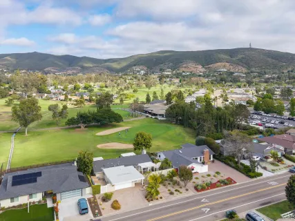 $1,489,000 | 1840 San Pablo Drive, San Marcos, CA 92078
