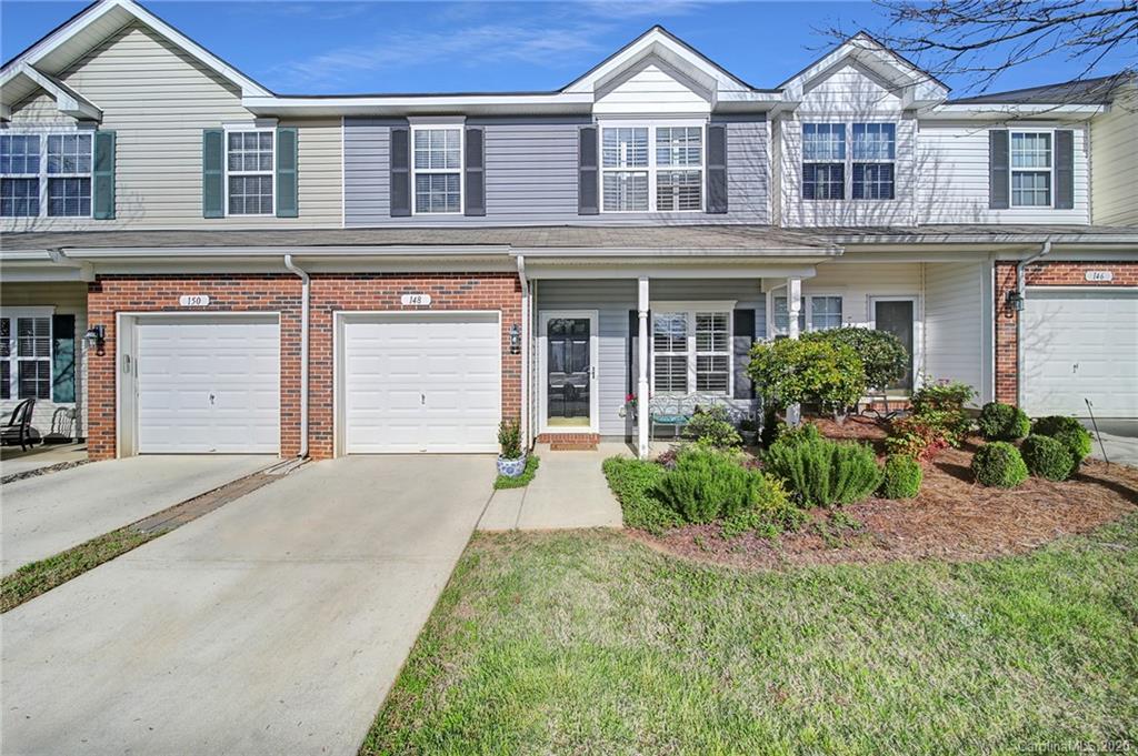 148 Rapids Road Fort Mill, SC 29715 - Photo 1 of 36 Gallery Image 1