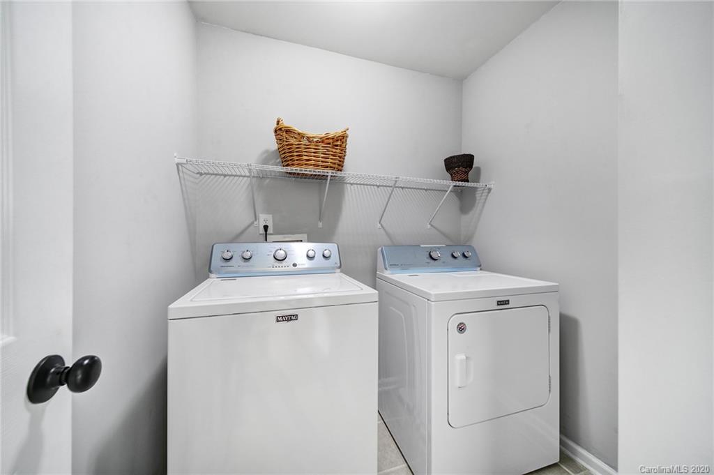 148 Rapids Road Fort Mill, SC 29715 - Photo 22 of 36 Gallery Image 22