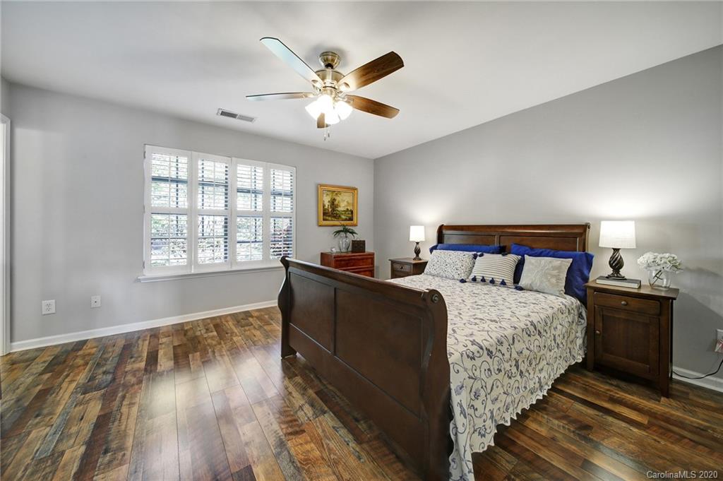 148 Rapids Road Fort Mill, SC 29715 - Photo 23 of 36 Gallery Image 23