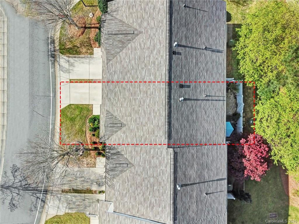 148 Rapids Road Fort Mill, SC 29715 - Photo 4 of 36 Gallery Image 4