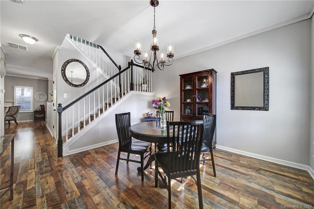 148 Rapids Road Fort Mill, SC 29715 - Photo 6 of 36 Gallery Image 6