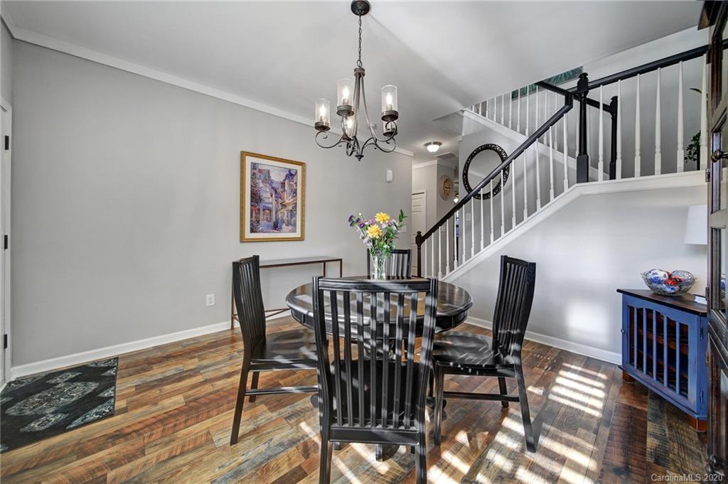 148 Rapids Road Fort Mill, SC 29715 - Photo 7 of 36 Gallery Image 7