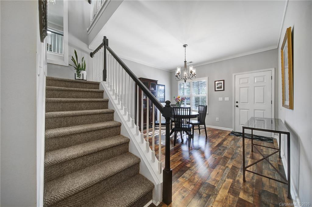 148 Rapids Road Fort Mill, SC 29715 - Photo 8 of 36 Gallery Image 8
