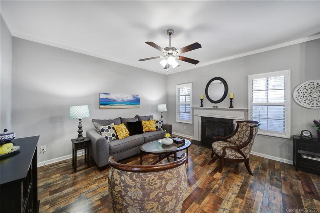 148 Rapids Road Fort Mill, SC 29715 - Photo 10 of 36 Gallery Image 10