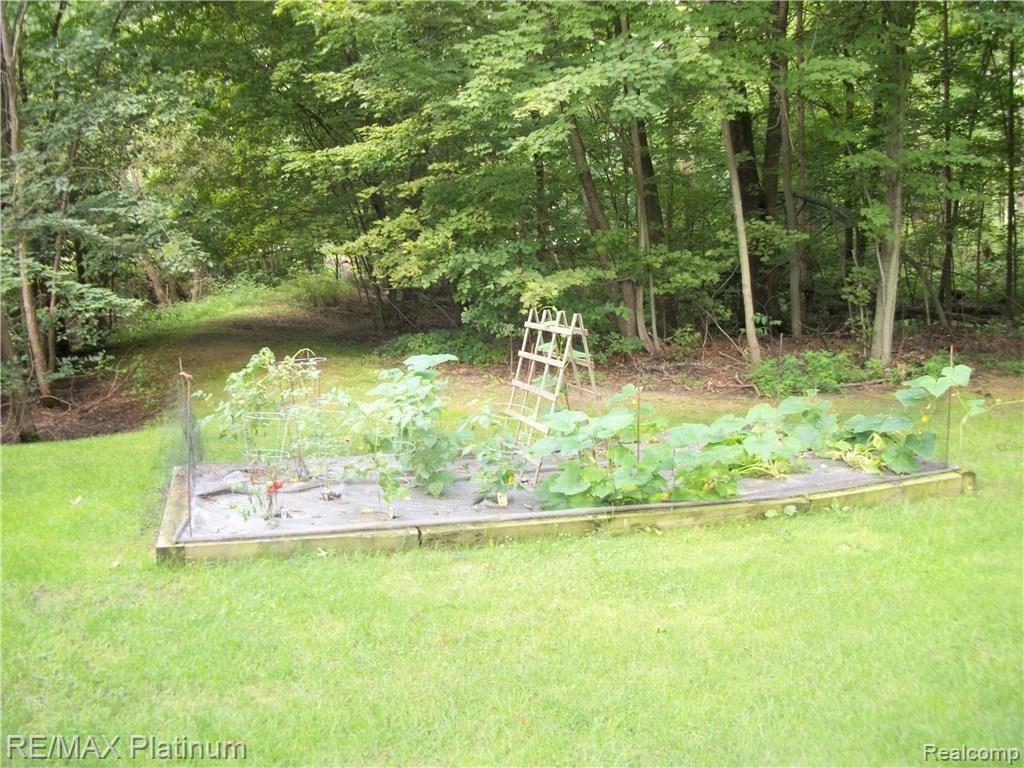 10770 South Splitstone Pinckney, MI 48169 - Photo 30 of 42 100_3571.JPG