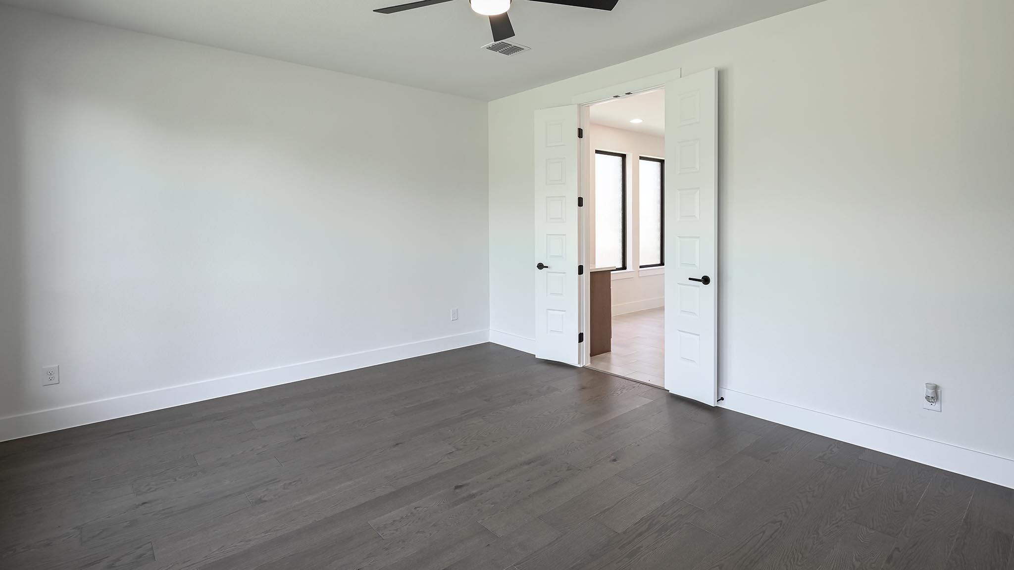 265 Leaning Rock Ridge Austin, TX 78737 - Photo 15 of 36