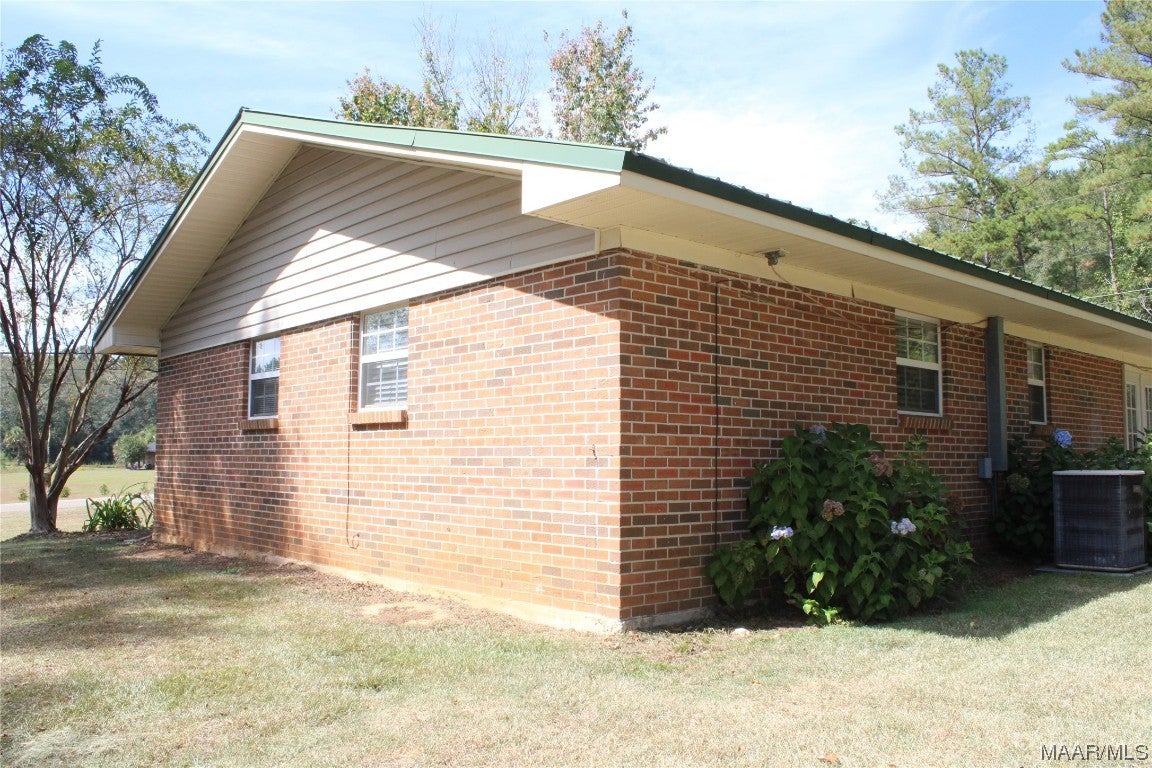 3545 Campground Road Ozark, AL 36360 - Photo 31 of 39 Gallery Image 31