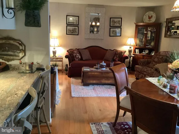 $220,000 | 3802 Wean Drive, Unit 2E, Baltimore, MD 21236